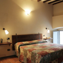 Agriturismo Poggianto, 佩尔吉内瓦尔达诺 — 照片 2