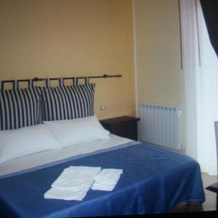 B&B Sykelgrima, Кастельфорте — фото 5