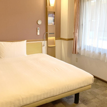 Toyoko Inn Tokuyama Station Shinkansen, Сюнан — фото 2