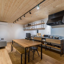 Rakuten STAY HOUSE x WILLSTYLE Itoshima, Itoshima — photo 2
