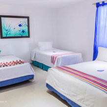 Hotel Dorado Plaza Punta Arena, Пунта Аренас — фото 3