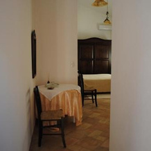 San Pietro, Вилламассарджа — фото 4
