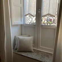 n°21 (Casa di Anna), Copertino — photo 3