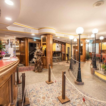Hotel Relais Du Foyer, Chatillon — photo 2