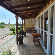 Hotel Jardim do Mar, 托雷斯 — 照片 5