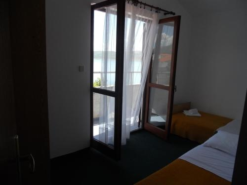Bed And Breakfast Miramar, Стариград Пакленица — фото 1