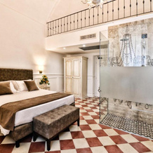 Casa Isabella Exclusive Hotel, Mottola — photo 4
