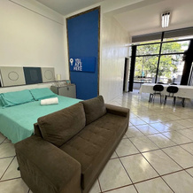 Loft São João Exclusive, Sao Joao da Boa Vista — photo 5