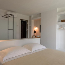Althea Traditional 4star Hotel, 阿洛尼索斯 — 照片 4
