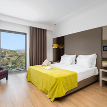 Delfim Douro Hotel, Ламего — фото 3