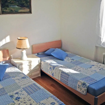 Chemin Du Plan 23 - Two Bedroom, 吕特里 — 照片 3