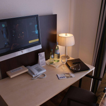 Hotel im Kornspeicher, Marburg — photo 4
