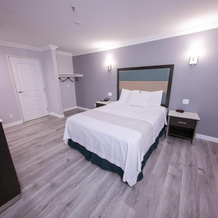Wayside Motel West Covina, 西科维纳 — 照片 2