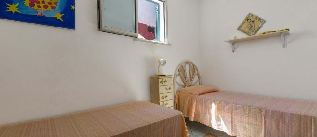 Casa Botte by BarbarHouse, 安德拉诺 — 照片 1