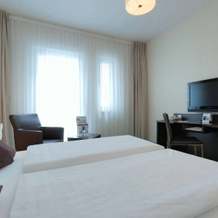 Am Spittelmarkt Berlin Hotel, 柏林 — 照片 2