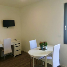 Studio in Rennes, With Enclosed Garden and Wifi, 雷恩 — 照片 4