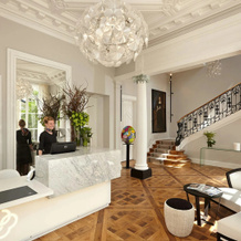 Clarance Hotel Lille, 里尔 — 照片 2
