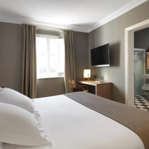 Casa Vincke Hotel, Palamos — photo 3
