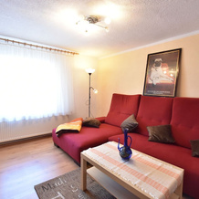 Spacious Apartment In Rakow Near Sea, Раков — фото 2
