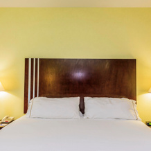 Holiday Inn Exp Stes Hamburg By Ihg, Гамбург — фото 2