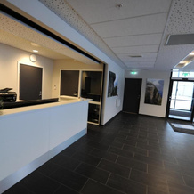 Tananger Apartment Hotel, 索拉 — 照片 4