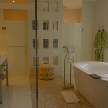 Samabe Bali Suites & Villas, Нуса-Дуа — фото 4