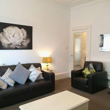 Spacious 2 Bedroom Apartment, Greenock — photo 4