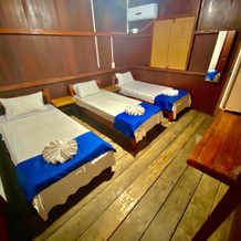 Amazonia Jungle Hotel, Iranduba — photo 2