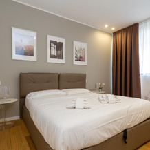 Yourbanflat Chic Voyage, Padova — photo 2