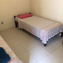 OYO Hotel Tijucas, Tijuca — photo 5