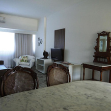 Imperial Suites, 累西腓 — 照片 2