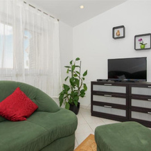 Holiday Home Jela, Kastela — photo 4
