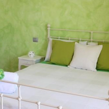 Ca' Fabbri, 龙科弗雷多 — 照片 2