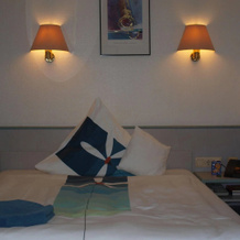 Landgasthaus Hotel Bonn, 伦格斯豪森 — 照片 2