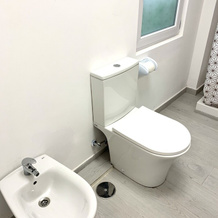 Modern Apartment In Center Of Novelda, 诺韦尔达 — 照片 5