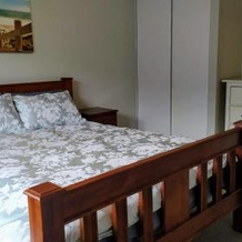 Halls Head Holiday Home, 霍尔斯黑德 — 照片 4