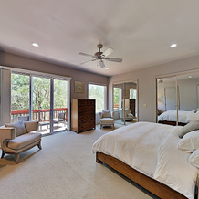 2600 Glen Ellen Home - 3 Br home by RedAwning, Glen Ellen — photo 5