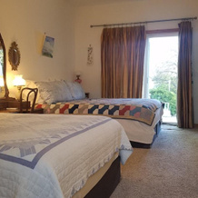 Yosemite Plaisance Bed & Breakfast, 马里波萨 — 照片 5