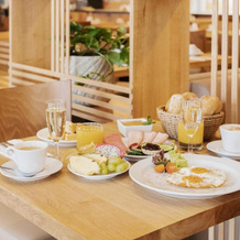 Hotel Ahornhof, 林德贝格 — 照片 5