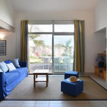Rental Villa La Couarde Sur Mer Villa 256 - La Couarde-Sur-Mer, La Couarde-sur-Mer — photo 3