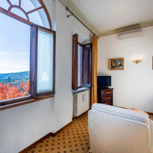 Relais Vignale & Spa, Радда ин Кьянти — фото 3