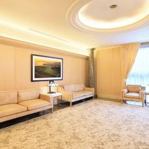 Villa The Club Gotemba West, 御殿场 — 照片 5