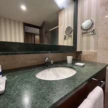 Windsor Oceanico, Rio de Janeiro — photo 4