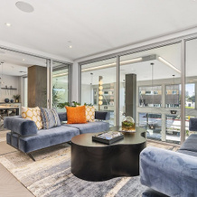 Global Luxury Suites Irvine, Irvine — photo 2