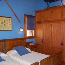Asturias Apartamentos Rurales Naveces, 纳韦塞斯 — 照片 4