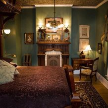 Rivertown Inn, Стиллуотер — 照片 4
