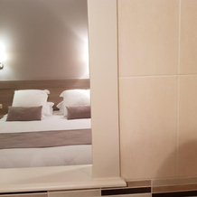 Hostellerie Dhéloïse, Клуни — фото 2
