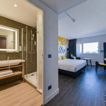 Golden Tulip Roissy Saint Witz, Saint-Witz — photo 5
