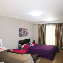 Sunrise Studios, Agios Theodoros — photo 4