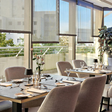 Leonardo Royal Hotel Frankfurt, 美因河畔法兰克福 — 照片 5